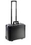 Afbeelding - https-www-ez-catalog-nl-Asset-1ad4e03f5a3c4702af0c2ed9dc7a2c72-ImageFullSize-120-04-P-closed-jpg